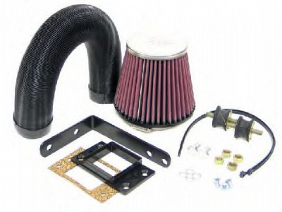K&N FILTERS 570008 -